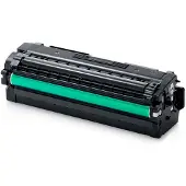 Generico Samsung Clp680/clx6260-clt-m506l/clt-m506s/su305a/su314a Kompatibler Toner