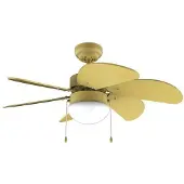 Cecotec Energysilence Aero V3600 Vision Deckenventilator