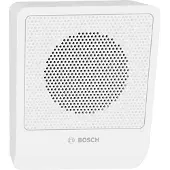 Bosch Lb10-uc06-l Lautsprecher