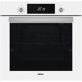 Edesa Eoe-7040 Wh/a Multifunktionsofen