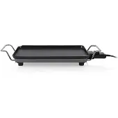 Princess Chef Pro Classic 2000w Elektrogrill