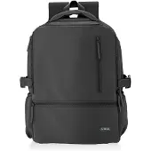 Aisens Asbg-bp086-bk Laptop-rucksack