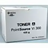 Kyocera -mita Vi300 Toner