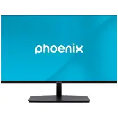 Phoenix Technologies Prisma24 24´´ Full Hd Ips Led 100hz Monitor