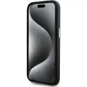 Karl Lagerfeld Iphone 15 Pro Max Handyhülle