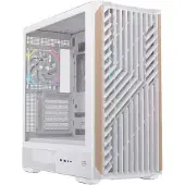 Einarex P800 Rgb Pc-tower-gehäuse