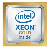 HP HPE Xeon Intel -Gold 5418Y 2.0GHz 24-core 185W Processor for, Intel Xeon Gold, LGA 4677 (Socket E), Intel, 5418Y, 2 GHz, 64-Bit