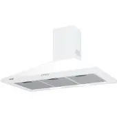 CATA Omega 900 Wh/m 30 Cm Konventionelle Dunstabzugshaube