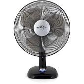 Orbegozo Tischventilator