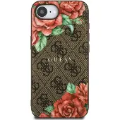 GUESS Iphone 16e Handyhülle