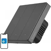 Sonoff Smart Scene M5 3c 3-kanal Wifi-wandschalter