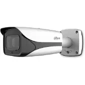 Dahua Hac-hfw3802e-z 4k Überwachungskamera