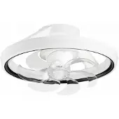 Orbegozo Cp 149035 Deckenventilator