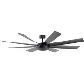 Orbegozo Cf 144182 Deckenventilator