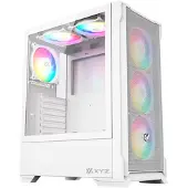 XYZPrinting Airone 300 X Mesh Pc-tower-gehäuse