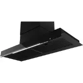 Teka Gfi 97350 Eos 86 Cm Konventionelle Dunstabzugshaube