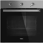 Teka Hsb 6150 Inox 70l Multifunktionsofen