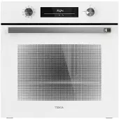 Teka Hsb 6250 P 70l Multifunktionsofen
