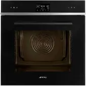 Smeg Galileo Steam100 67l Multifunktionsofen