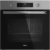 Teka Easysteam Hsb 6468 70l Multifunktionsofen