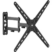 Fonestar TV Halterung MOV-344EN