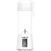 Muvip 903882700 Mixer