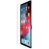 Belkin Ipad Air 13 M2 Displayschutzfolie