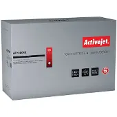 ActiveJet Hp 42x Q5942x Kompatible Tintenpatronen