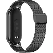 Tech Protection Milanese Xiaomi Smart Band 8 Gurt