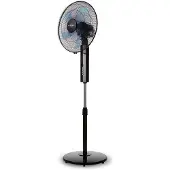 Orbegozo Sf-0244 Standventilator
