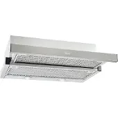 Teka Cnl 6415 Teleskophaube 60 Cm