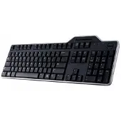 Dell Kb813 Tastatur