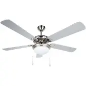 Orbegozo Cp 83132 132 Cm Deckenventilator