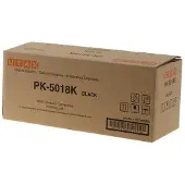 Utax 1T02TWBUT0, 11000 Seiten, Magenta, 1 Stück(e)