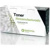 Karkemis 10010044, 1500 Seiten, Schwarz, 1 Stück(e)