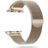 Tech Protection Apple Watch Milanaise-armband 38/40mm