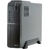 Iggual Pc Sff Psipch802 I7-12700/16gb/1tb Ssd Desktop-pc