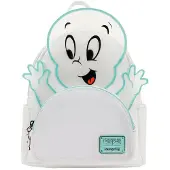 Loungefly Casper the Friendly Ghost Rucksack 26cm