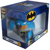 Numskull Dc Comics Batman Boxed Edition 10 Cm Ente
