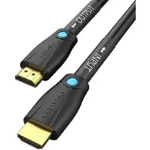 Vention Aambu 4k 35 M Hdmi-kabel