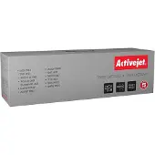 ActiveJet Toner für Xerox 106R02778 neu ATX-3052NX