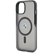 BMW Bmhmp15mdslk Iphone 15 Plus14 Plus 6.7 Iml Signature Handyhülle