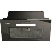 Maan Titan 3 Konventionelle Dunstabzugshaube 60 Cm