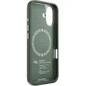 Peak Design Iphone 16 Handyhülle One Size