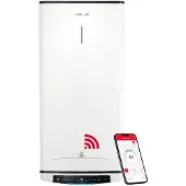 Ariston Velis Pro Wifi Es Eu Elektrische Thermoskanne 100l