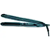 Wahl Cutek Straightener Zwart 24/90mm