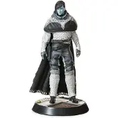 Numskull Destiny Statue The Crow Figur