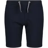 CMP 32d8205 Shorts Blau 10 Years Junge