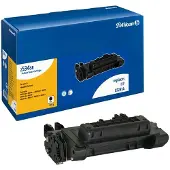 Pelikan 4242297, 10500 Seiten, Schwarz, 1 Stück(e)