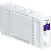 Epson T44qd40 Tintenpatrone